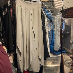 Halara Breezeful™ High Waisted pant